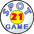 Game Spot21